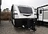 2018 JAYCO White Hawk for sale 300221388